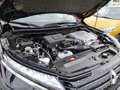 Mitsubishi Eclipse Cross Plug-In Hybrid Plus LED Navi Kamera Schwarz - thumbnail 19