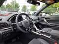 Mitsubishi Eclipse Cross Plug-In Hybrid Plus LED Navi Kamera Schwarz - thumbnail 8
