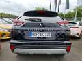 Mitsubishi Eclipse Cross Plug-In Hybrid Plus LED Navi Kamera Schwarz - thumbnail 16