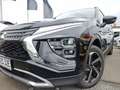 Mitsubishi Eclipse Cross Plug-In Hybrid Plus LED Navi Kamera Schwarz - thumbnail 6