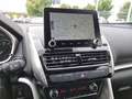 Mitsubishi Eclipse Cross Plug-In Hybrid Plus LED Navi Kamera Schwarz - thumbnail 12