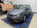 SEAT Ibiza Ibiza 1.2 TSI Style Gris - thumbnail 4