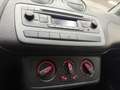 SEAT Ibiza Ibiza 1.2 TSI Style Gris - thumbnail 14