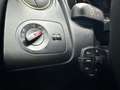 SEAT Ibiza Ibiza 1.2 TSI Style Gris - thumbnail 13
