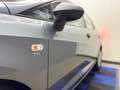 SEAT Ibiza Ibiza 1.2 TSI Style Gris - thumbnail 15