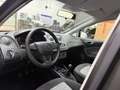 SEAT Ibiza Ibiza 1.2 TSI Style Gris - thumbnail 9