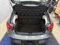 SEAT Ibiza Ibiza 1.2 TSI Style Gris - thumbnail 7