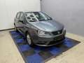 SEAT Ibiza Ibiza 1.2 TSI Style Gris - thumbnail 2
