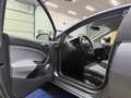 SEAT Ibiza Ibiza 1.2 TSI Style Gris - thumbnail 8