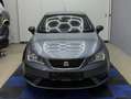 SEAT Ibiza Ibiza 1.2 TSI Style Gris - thumbnail 1