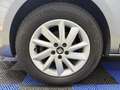 SEAT Ibiza Ibiza 1.2 TSI Style Gris - thumbnail 16