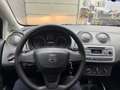 SEAT Ibiza Ibiza 1.2 TSI Style Gris - thumbnail 11