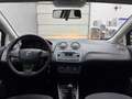 SEAT Ibiza Ibiza 1.2 TSI Style Gris - thumbnail 10