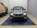 SEAT Ibiza Ibiza 1.2 TSI Style Gris - thumbnail 17
