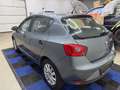SEAT Ibiza Ibiza 1.2 TSI Style Gris - thumbnail 5