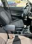 Hyundai TUCSON 1.6 gdi Xtech 2wd 132cv Nero - thumbnail 7