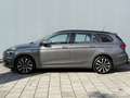 Fiat Tipo Stationwagon BWJ 2018 | 1.4 T-Jet 120PK Business | Grijs - thumbnail 6