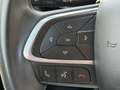 Fiat Tipo Stationwagon BWJ 2018 | 1.4 T-Jet 120PK Business | Grijs - thumbnail 7