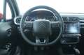 Citroen C3 PureTech 83 S&S Shine *SCONTO IMMEDIATO* Blanco - thumbnail 10