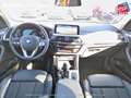 BMW X3 xDrive30eA 292ch xLine 10cv - thumbnail 8