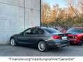 Alpina D3 BITURBO*DAB*Automatik*LED*SHZ*HUD* Gris - thumbnail 16