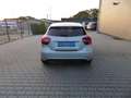 Mercedes-Benz A 180 .KLIMA.NAVI.PDC.BT.GRA.TEMPOMAT.SHZ Klima Navi Argent - thumbnail 7