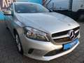 Mercedes-Benz A 180 .KLIMA.NAVI.PDC.BT.GRA.TEMPOMAT.SHZ Klima Navi Argent - thumbnail 3