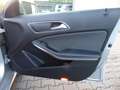 Mercedes-Benz A 180 .KLIMA.NAVI.PDC.BT.GRA.TEMPOMAT.SHZ Klima Navi Argent - thumbnail 15