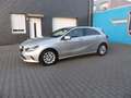 Mercedes-Benz A 180 .KLIMA.NAVI.PDC.BT.GRA.TEMPOMAT.SHZ Klima Navi Argent - thumbnail 5