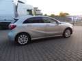Mercedes-Benz A 180 .KLIMA.NAVI.PDC.BT.GRA.TEMPOMAT.SHZ Klima Navi Argent - thumbnail 9