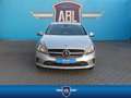 Mercedes-Benz A 180 .KLIMA.NAVI.PDC.BT.GRA.TEMPOMAT.SHZ Klima Navi Argent - thumbnail 1