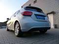Mercedes-Benz A 180 .KLIMA.NAVI.PDC.BT.GRA.TEMPOMAT.SHZ Klima Navi Argent - thumbnail 6
