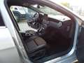 Mercedes-Benz A 180 .KLIMA.NAVI.PDC.BT.GRA.TEMPOMAT.SHZ Klima Navi Argent - thumbnail 14