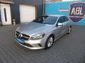 Mercedes-Benz A 180 .KLIMA.NAVI.PDC.BT.GRA.TEMPOMAT.SHZ Klima Navi Argent - thumbnail 4