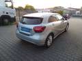 Mercedes-Benz A 180 .KLIMA.NAVI.PDC.BT.GRA.TEMPOMAT.SHZ Klima Navi Argent - thumbnail 8