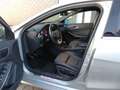 Mercedes-Benz A 180 .KLIMA.NAVI.PDC.BT.GRA.TEMPOMAT.SHZ Klima Navi Argent - thumbnail 10