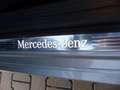 Mercedes-Benz A 180 .KLIMA.NAVI.PDC.BT.GRA.TEMPOMAT.SHZ Klima Navi Argent - thumbnail 12