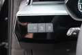 Audi Q8 55 e-tron quattro business Schwarz - thumbnail 8