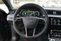 Audi Q8 55 e-tron quattro business Schwarz - thumbnail 10