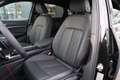 Audi Q8 55 e-tron quattro business Schwarz - thumbnail 6