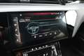 Audi Q8 55 e-tron quattro business Schwarz - thumbnail 19
