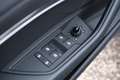 Audi Q8 55 e-tron quattro business Schwarz - thumbnail 7