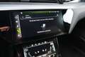 Audi Q8 55 e-tron quattro business Schwarz - thumbnail 17