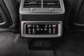 Audi Q8 55 e-tron quattro business Schwarz - thumbnail 26