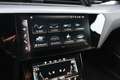 Audi Q8 55 e-tron quattro business Schwarz - thumbnail 13