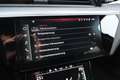 Audi Q8 55 e-tron quattro business Schwarz - thumbnail 21