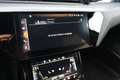 Audi Q8 55 e-tron quattro business Schwarz - thumbnail 16