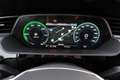 Audi Q8 55 e-tron quattro business Schwarz - thumbnail 11