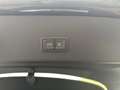Audi Q8 55 e-tron quattro business Schwarz - thumbnail 29