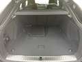 Audi Q8 55 e-tron quattro business Schwarz - thumbnail 27
